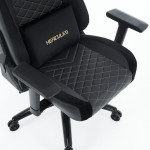Ghế Gaming E-Dra Hercules EGC203 V2 Black 