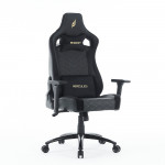 Ghế Gaming E-Dra Hercules EGC203 V2 Black 