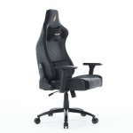 Ghế Gaming E-Dra Hercules EGC203 V2 Black 