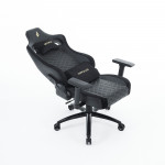 Ghế Gaming E-Dra Hercules EGC203 V2 Black 