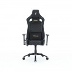 Ghế Gaming E-Dra Hercules EGC203 V2 Black 