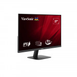 Màn Hình ViewSonic VA2708-2K-MHD 27 inch/ QHD/ IPS/ 100Hz/ 1ms/ loa