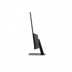 Màn Hình ViewSonic VA2708-2K-MHD 27 inch/ QHD/ IPS/ 100Hz/ 1ms/ loa