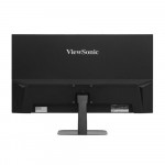 Màn Hình ViewSonic VA2708-2K-MHD 27 inch/ QHD/ IPS/ 100Hz/ 1ms/ loa
