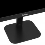 Màn Hình ViewSonic VA2708-2K-MHD 27 inch/ QHD/ IPS/ 100Hz/ 1ms/ loa