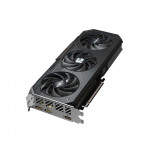 Card Màn Hình Gigabyte Radeon RX 9060 XT GAMING OC 16G (GV-R9060XTGAMING OC-16GD)