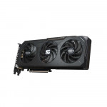 Card Màn Hình Gigabyte Radeon RX 9060 XT GAMING OC 16G (GV-R9060XTGAMING OC-16GD)