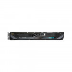 Card Màn Hình Gigabyte Radeon RX 9060 XT GAMING OC 16G (GV-R9060XTGAMING OC-16GD)