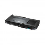 Card Màn Hình Gigabyte Radeon RX 9060 XT GAMING OC 16G (GV-R9060XTGAMING OC-16GD)