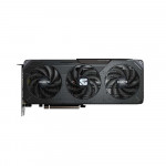 Card Màn Hình Gigabyte Radeon RX 9060 XT GAMING OC 8G (GV-R9060XTGAMING OC-8GD)