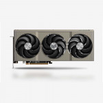 Card Màn Hình Sapphire Nitro+ AMD Radeon RX 9060 XT GAMING OC 16GB