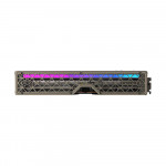 Card Màn Hình Sapphire Nitro+ AMD Radeon RX 9060 XT GAMING OC 16GB
