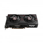 Card Màn Hình Sapphire Pulse AMD Radeon RX 9060 XT GAMING OC 16GB