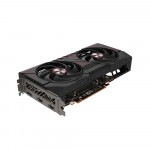 Card Màn Hình Sapphire Pulse AMD Radeon RX 9060 XT GAMING OC 16GB