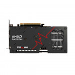 Card Màn Hình Sapphire Pulse AMD Radeon RX 9060 XT GAMING OC 16GB