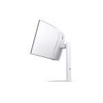 Màn Hình Gaming LG UltraGear 34GX90SA-W 34 Inch/ OLED/ WQHD/ 240Hz/ 0.03ms