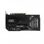 Card Màn Hình Asrock AMD Radeon RX 9060 XT Challenger 16GB OC