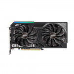 Card Màn Hình Asrock AMD Radeon RX 9060 XT Challenger 16GB OC