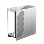 Vỏ Case TRYX LUCA L70 White (E-ATX/ Mid Tower/ Màu Trắng)