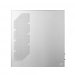 Vỏ Case TRYX LUCA L70 White (E-ATX/ Mid Tower/ Màu Trắng)