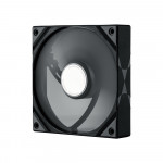 Quạt Tản Nhiệt TRYX ROTA PRO 120mm Performance Fan Black
