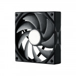Quạt Tản Nhiệt TRYX ROTA PRO 120mm Performance Fan Black