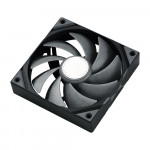 Quạt Tản Nhiệt TRYX ROTA PRO 120mm Performance Fan Black