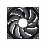Quạt Tản Nhiệt TRYX ROTA PRO 120mm Performance Fan Black