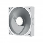 Quạt Tản Nhiệt TRYX ROTA PRO 120mm Performance Fan White