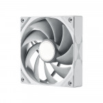 Quạt Tản Nhiệt TRYX ROTA PRO 120mm Performance Fan White