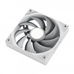 Quạt Tản Nhiệt TRYX ROTA PRO 120mm Performance Fan White