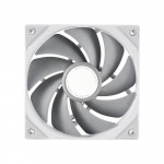 Quạt Tản Nhiệt TRYX ROTA PRO 120mm Performance Fan White
