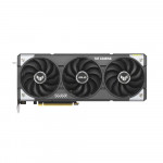 Card Màn Hình ASUS TUF Gaming Radeon RX 9060 XT 16GB GDDR6 OC Edition (TUF-RX9060XT-O16G-GAMING)