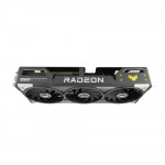 Card Màn Hình ASUS TUF Gaming Radeon RX 9060 XT 16GB GDDR6 OC Edition (TUF-RX9060XT-O16G-GAMING)