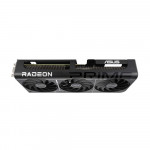 Card Màn Hình ASUS Prime Radeon RX 9060 XT 16GB GDDR6 OC Edition (PRIME-RX9060XT-O16G)