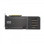 Card Màn Hình ASUS Prime Radeon RX 9060 XT 16GB GDDR6 OC Edition (PRIME-RX9060XT-O16G)