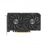 Card Màn Hình ASUS Dual Radeon RX 9060 XT 8G GDDR6 (DUAL-RX9060XT-8G)