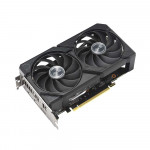 Card Màn Hình ASUS Dual Radeon RX 9060 XT 8G GDDR6 (DUAL-RX9060XT-8G)