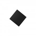Bàn Di Chuột Pulsar LGG Hyperion XL SQ Xsoft Black