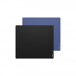 Bàn Di Chuột Pulsar LGG Hyperion XL Xsoft Midnight Slate
