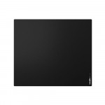 Bàn Di Chuột Kính Cường Lực Pulsar Superglide V2 XL Black - Dày 1.5mm