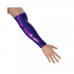 Bao Tay Chơi Game Pulsar eS Arm Sleeve Arm Long M PRX Edition