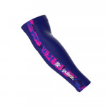 Bao Tay Chơi Game Pulsar eS Arm Sleeve Arm Long M PRX Edition