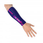 Bao Tay Chơi Game Pulsar eS Arm Sleeve Arm Short M PRX Edition