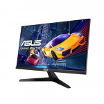 Màn Hình Gaming Asus VY249HGR 24 Inch/ FHD/ IPS/ 120Hz/ 1ms