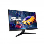 Màn Hình Gaming Asus VY249HGR 24 Inch/ FHD/ IPS/ 120Hz/ 1ms