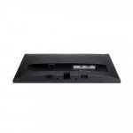 Màn Hình Gaming Asus VY249HGR 24 Inch/ FHD/ IPS/ 120Hz/ 1ms