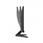 Màn Hình Gaming Asus VY249HGR 24 Inch/ FHD/ IPS/ 120Hz/ 1ms