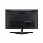Màn Hình Gaming Asus VY249HGR 24 Inch/ FHD/ IPS/ 120Hz/ 1ms