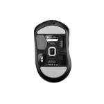 Chuột Pulsar Không Dây Pulsar X3 Size2 Black